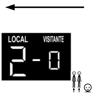 Arasaac 150-61c1444131420627eeddac05be4b8635