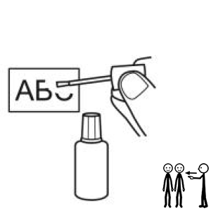 Arasaac 150-e1fc991adb1957aad7b029997c4346b3