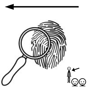 Arasaac 150-a6368bf07474ac3130b9f4aad4ceecf7