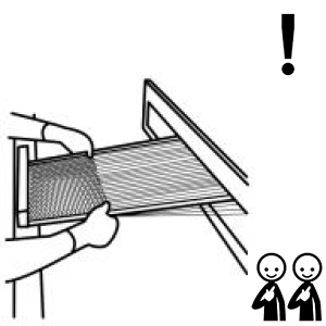 Arasaac 150-c7dc9a1e79d28d12d9d1e305da3f9da5