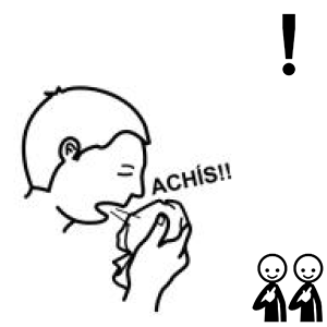 Arasaac 150-cc1c9e8a178018ce461cca7a56e87a64