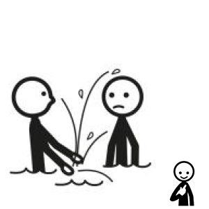 Arasaac 150-7fdb12a067c755124625a85f7ffc9885