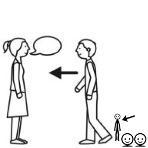 Arasaac 150-45756b4f138fcd63575b088b1ac1bedf