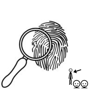 Arasaac 150-502a83266ae9ed8c57e129434afe5568