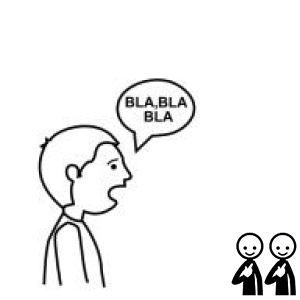 Arasaac 150-df93aaef8c63848b6cd9d347656e2fba