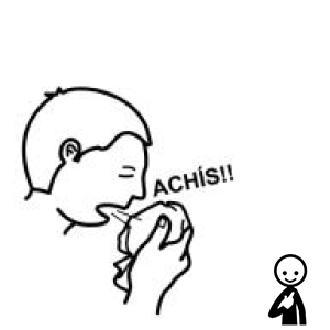 Arasaac 150-b27f07a75eea0361edf000c26a4de57c