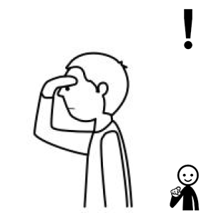 Arasaac 150-49cbdaf02b3cb74314e30d7314354881