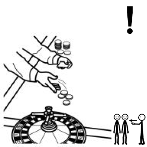 Arasaac 150-6f3595cb8c231ac6ae981ea930970eb1