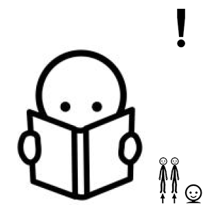 Arasaac 150-d8e60f9e21311c5ba0377fad2f7b30d6