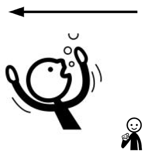 Arasaac 150-e031c081365c608092967120bfc6de17