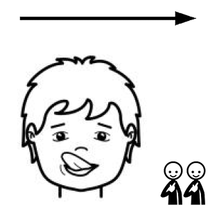 Arasaac 150-76caf2d4c90b29b3bc065343ec0ad11d
