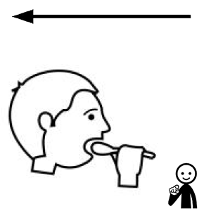 Arasaac 150-d425c13544b93dd5af83c57e915793c8