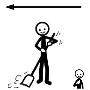 Arasaac 150-c3a065b830291d6048bf4b4e0312998c