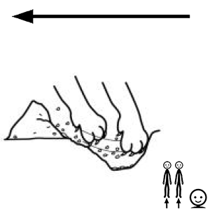 Arasaac 150-d4f4654ca1826163e792a5e2e1a1edef