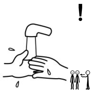 Arasaac 150-839a8aef2f776415c6a57cc0c0fbd912