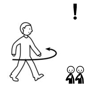 Arasaac 150-d4f93f57510293a332d673d02e4cb700