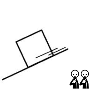 Arasaac 150-cc1c27f26e9bffff6be29e23c6fa0318