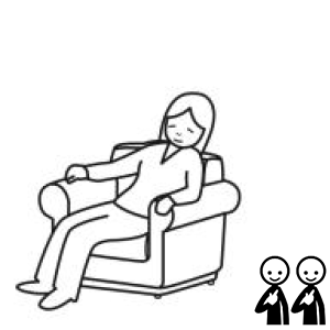 Arasaac 150-aac687d8159d8e1541f55cae65a06953