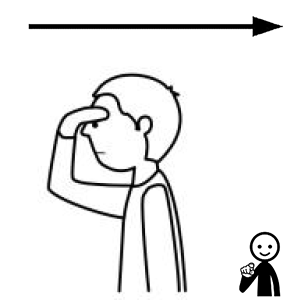 Arasaac 150-b5a4ba10017328cee9d93c5447f0f667