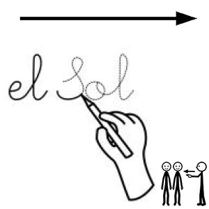 Arasaac 150-eb9629423cb15549f2cfdb0a6cf38c23