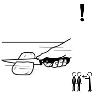 Arasaac 150-c7e12f429edfe8f8e2191477975e22e5