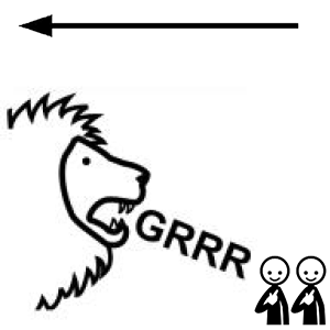Arasaac 150-f69f61c39e00e92772091f2f97fdf246