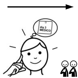 Arasaac 150-fab9bbd8afa55c77548aeff787a8066b