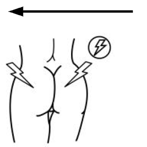 Arasaac 150-872a2dee49a32c9cec0d3a1a03f26e15