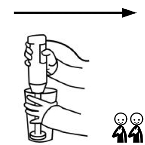 Arasaac 150-6114192f42533c980a6ed4d8d8e487aa