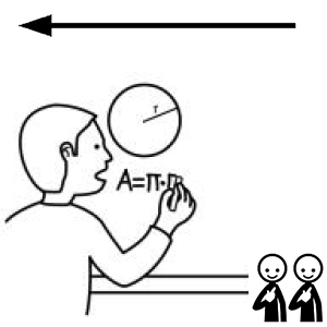 Arasaac 150-587fcc46923c394b14e17b7e94e220bf
