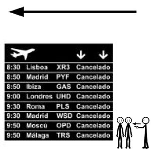 Arasaac 150-30fe729d03b067d27c5fe2d0de9031f4