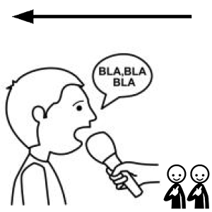 Arasaac 150-d553d8b2b0382bb1c8429baf8c8d59d7