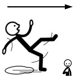 Arasaac 150-2876524d68173a81bebb2630e254e9dc