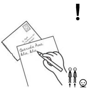 Arasaac 150-a1b6ba58f30c0599df929c8744d02ed7