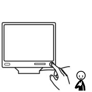 Arasaac 150-5514e204474939501071e73040415729