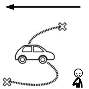 Arasaac 150-9e2617ecc3664895daf9965e6b5bac5c