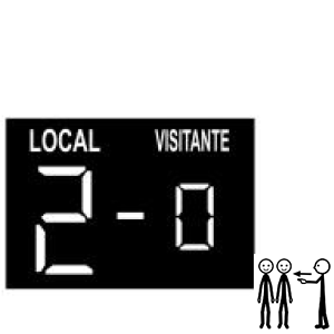 Arasaac 150-93c60726e38a543c39011a4f0b9c6688