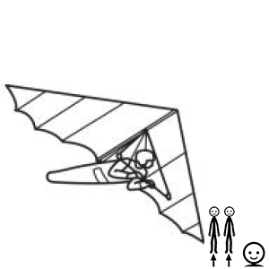 Arasaac 150-4ea68d81b0edff7da9b66d0ef1e87865