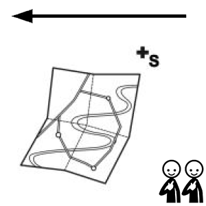 Arasaac 150-283d49e2e7b778e906d5713ac377c03d