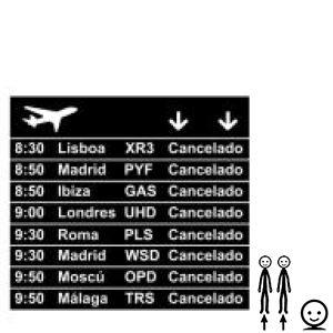 Arasaac 150-52269233e587316453ac668ed01c1307