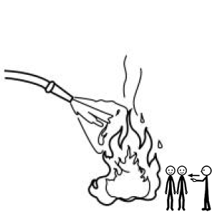 Arasaac 150-4a3f218557f0ab3ecdee226628938180