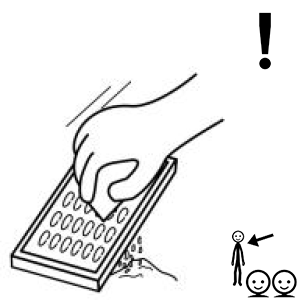 Arasaac 150-a0d45c39bc734bc1a9002e8ee1bde97a
