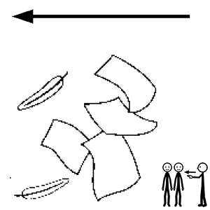 Arasaac 150-37575990c12e1d63e5b719daf40dbf20