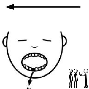 Arasaac 150-ab6a6c7da8000b9b9ab40c9c4e624ca8