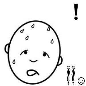 Arasaac 150-1d1e8f864d3310842694677909b87ee4