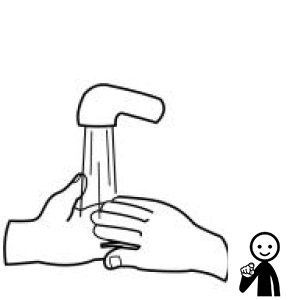 Arasaac 150-3ce293d421524fcee9b826c81349db62