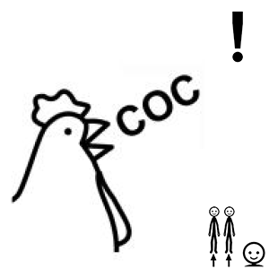 Arasaac 150-1abd23401cb366038281f3a4b486ecf