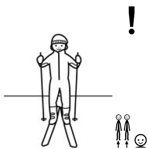 Arasaac 150-3ec25d70c0273907ee7fe1f53e28a287