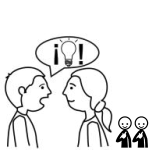 Arasaac 150-67174229db6f2f3aa7d1b5f7cbd81cd2