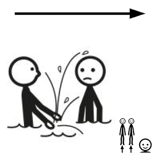 Arasaac 150-5d41c564904168fb7e3352a039546fac